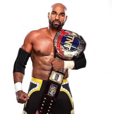 Scorpio Sky