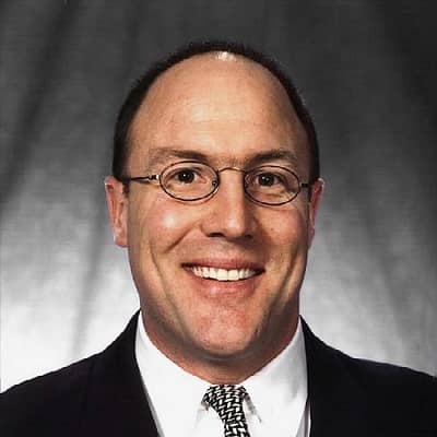 Scott Pioli