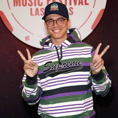 Logic (rapper)