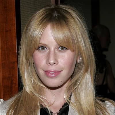 Tara Lipinski