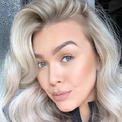 Taylor Quick
