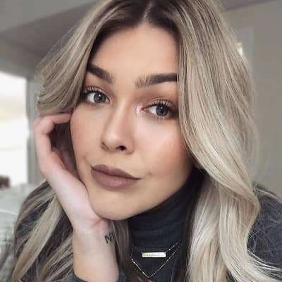 Taylor Quick