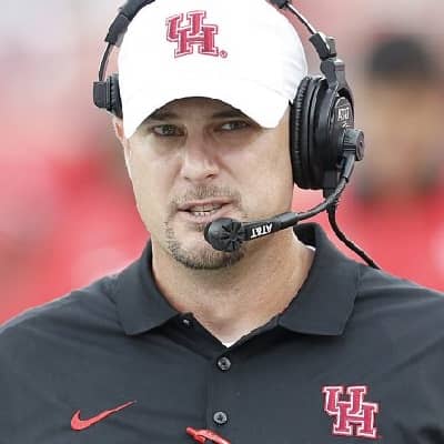 Tom Herman