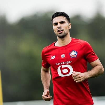 Zeki Celik