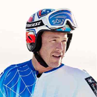 Bode Miller