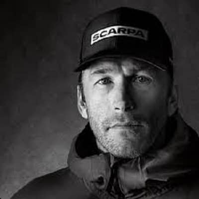 Bode Miller