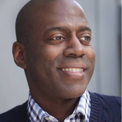 Deon Richmond