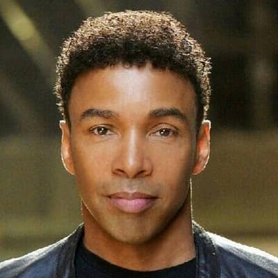 Allen Payne