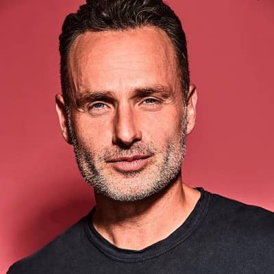 Andrew Lincoln Awards: Celebrating Excellence in Acting