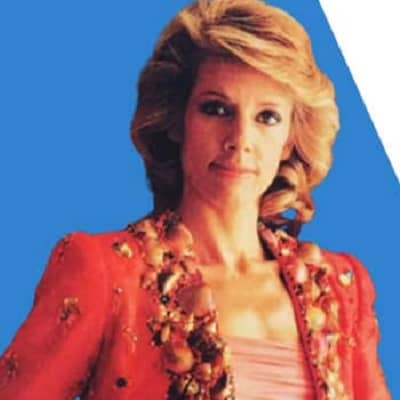 Anne Dewavrin