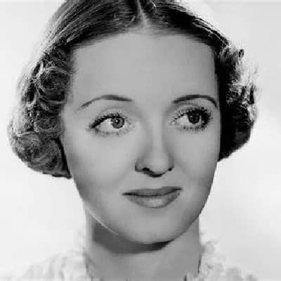 Bette Davis - Height, Bio, Career, Nationality, Age, Net Worth, Facts