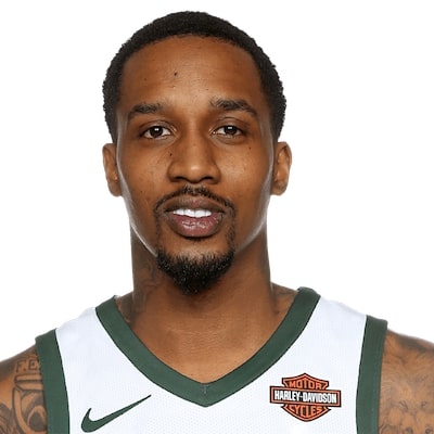 Brandon Jennings