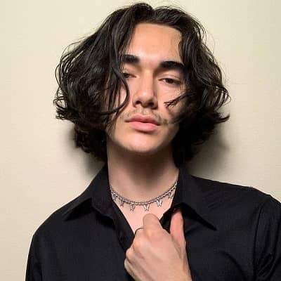 Brandonthelover