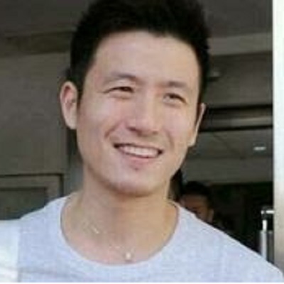 Cai Yun