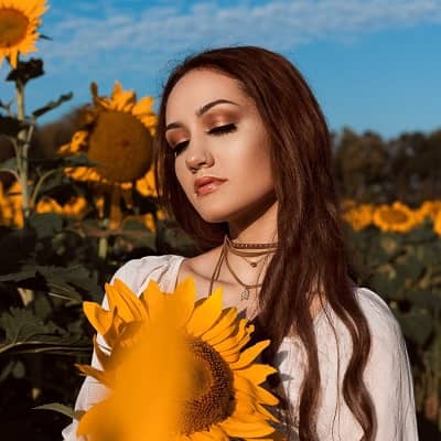 Cassie Martin