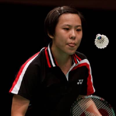 Chen Jiayuan