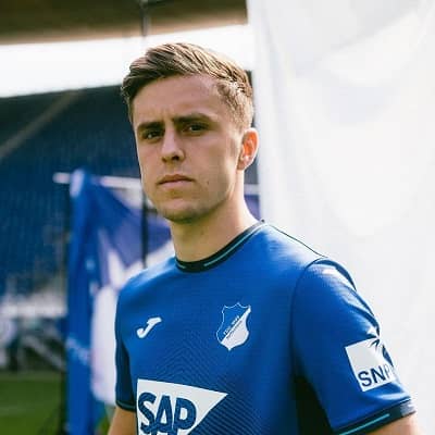 Christoph Baumgartner