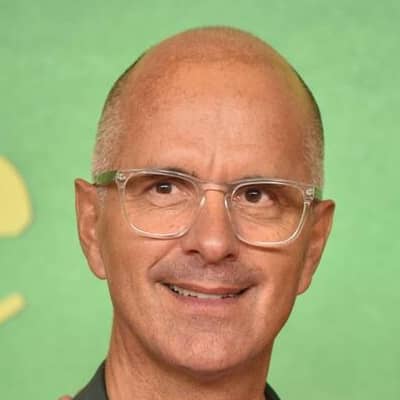 Christoph Maria Herbst