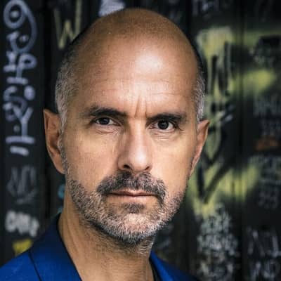 Christoph Maria Herbst