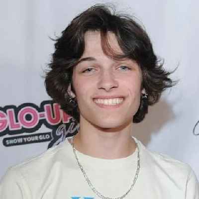 Christopher Sturniolo