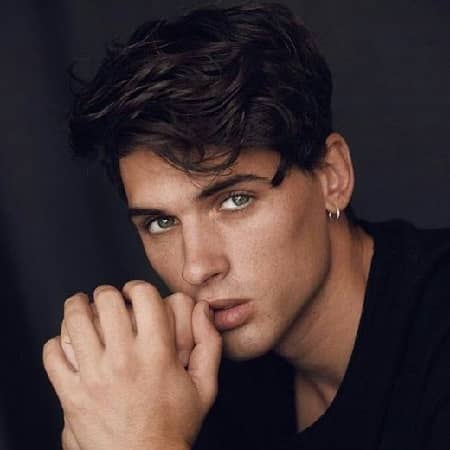 Daniel Illescas