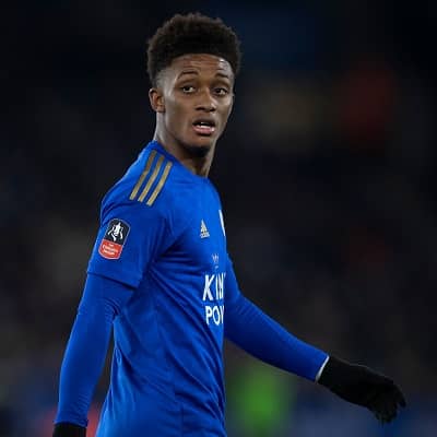 Demarai Gray- Single, Bio, Career, Age, Net Worth, Height, Facts