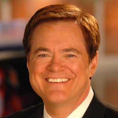 Ed Harding