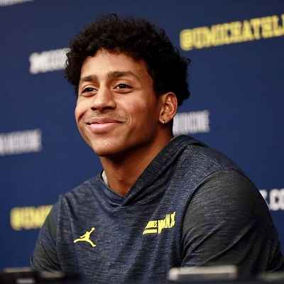 Eli Brooks