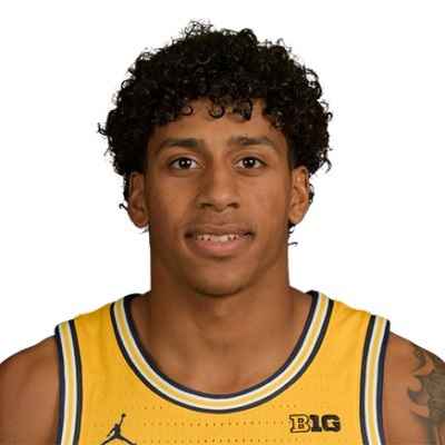Eli Brooks