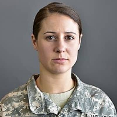 Emily Sweeney (Luger)