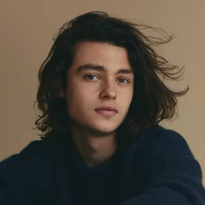 Felix Mallard