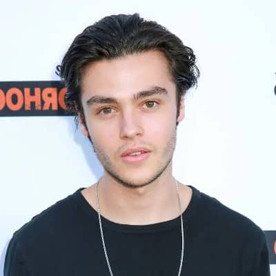 Felix Mallard