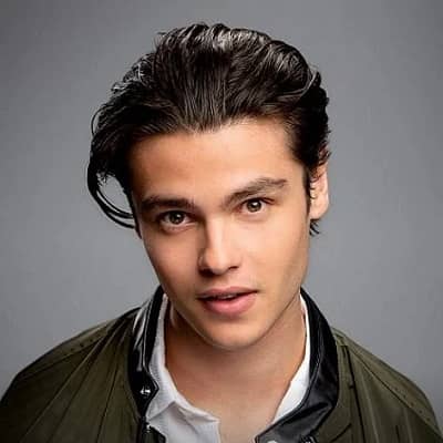 Felix Mallard