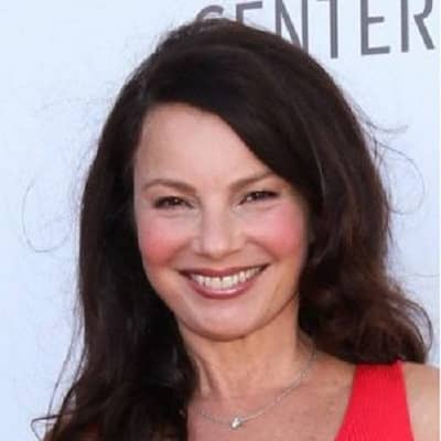 Fran Drescher
