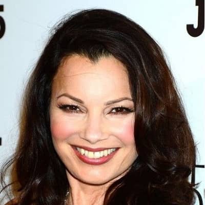 Fran Drescher