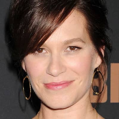 Franka Potente