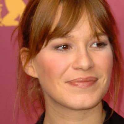 Franka Potente