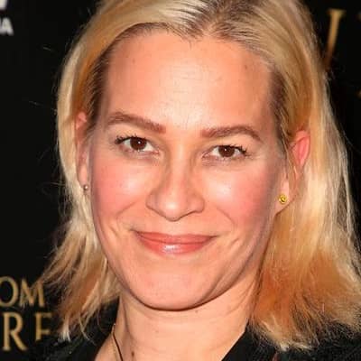 Franka Potente