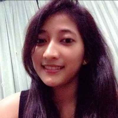 Gebby Ristiyani Imawan