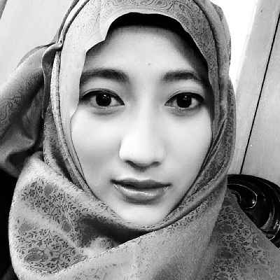 Gebby Ristiyani Imawan