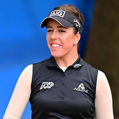 Hall In Relation, Bio, Career, Age, Net Worth, Facts