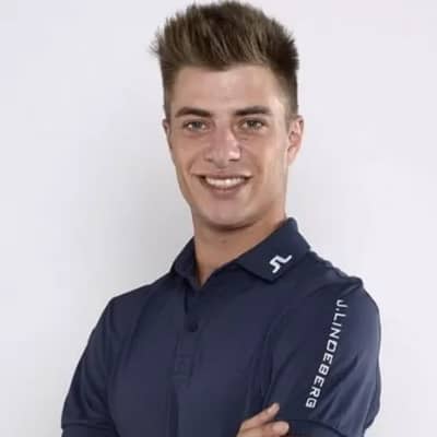 Guido Migliozzi