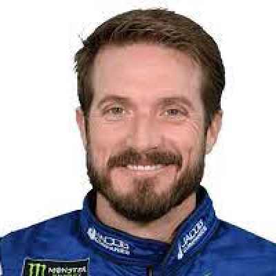 J J Yeley