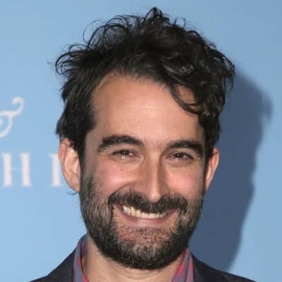 Jay Duplass