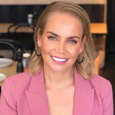 Jelena Dokic