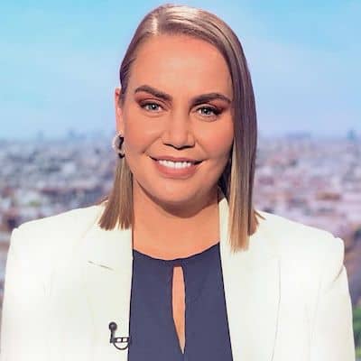 Jelena Dokic