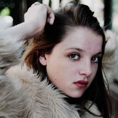 Jella Haase