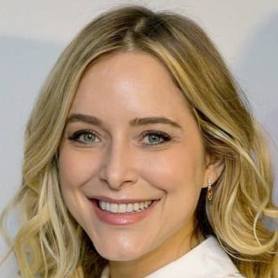 Jenny Mollen