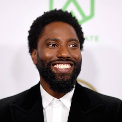 John David Washington - Career, Bio, Single, Net Worth, Facts