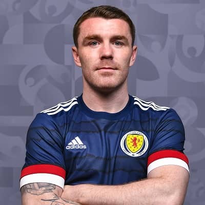 John Fleck